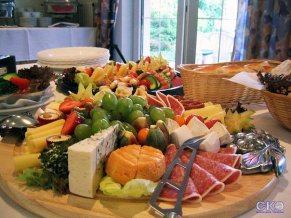 Санаторий Южное взморье Адлер Сочи